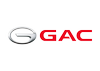 GAC — Arch Automotive