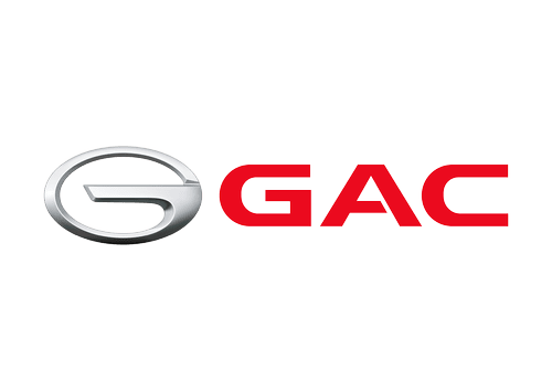 GAC — Arch Automotive