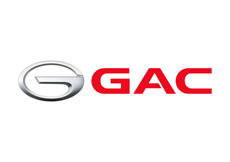 GAC — Arch Automotive