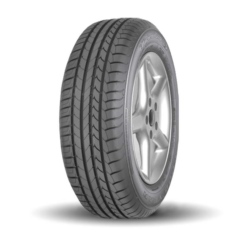EfficientGrip_ROF_2166.png