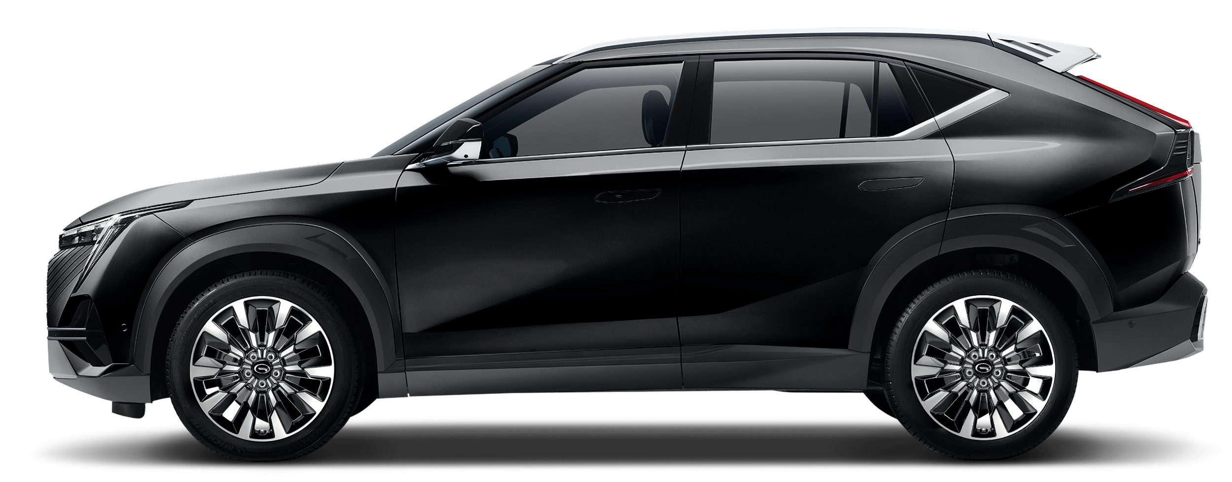 Sideview (L) - Black.png