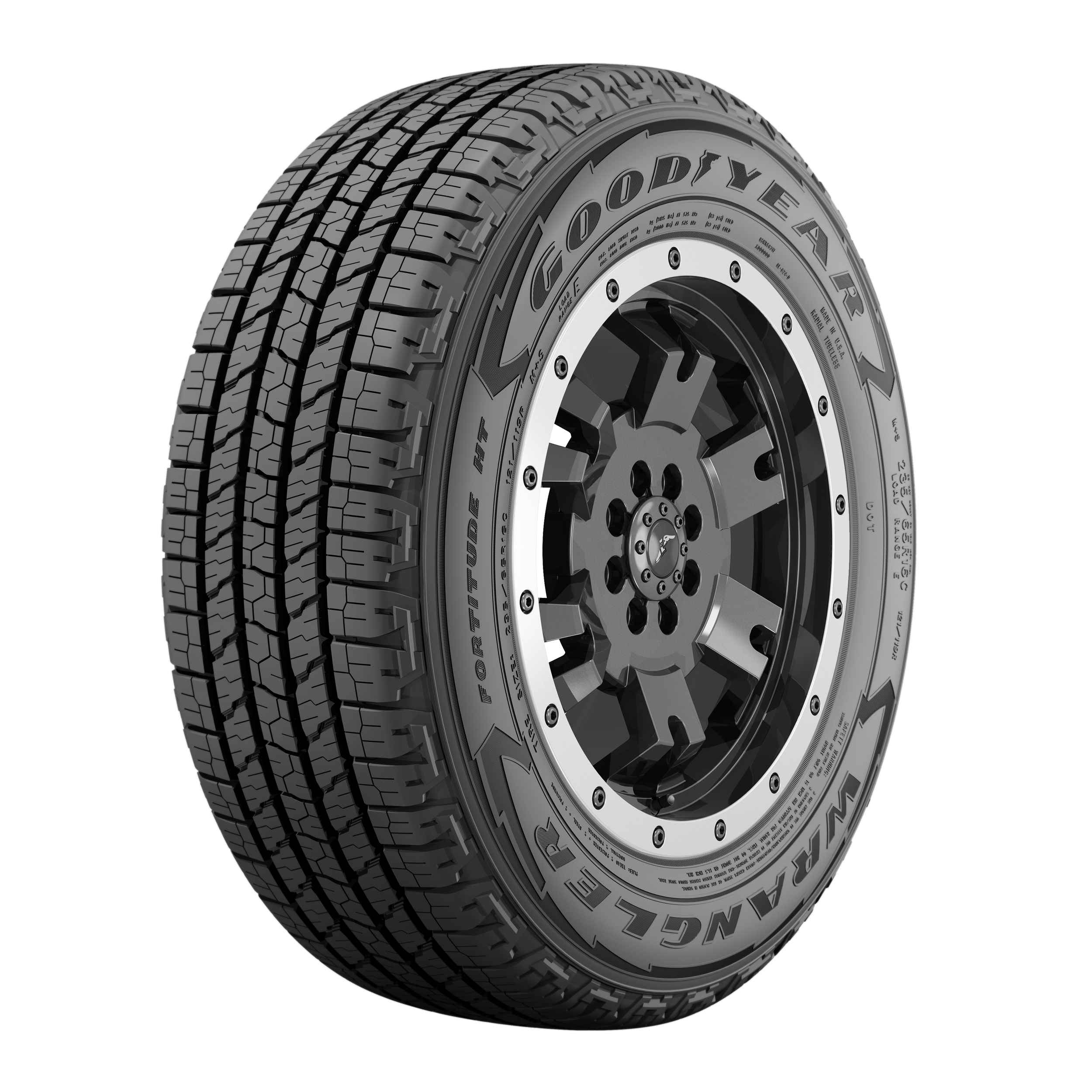 Wrangler Fortitude HT-Atlas_Angled_Without Shadow.png