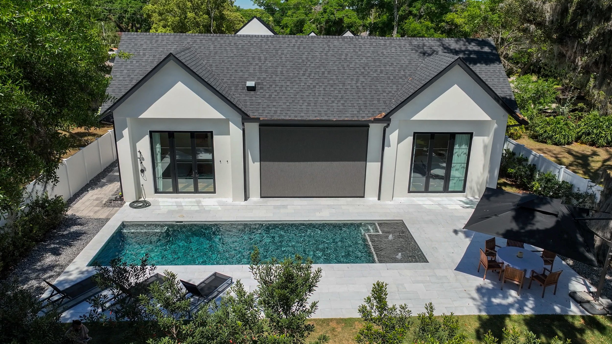 backyard from neighbors.jpg