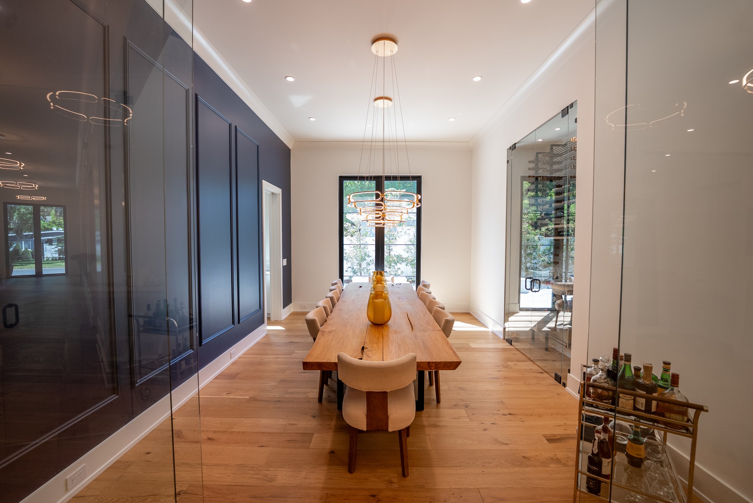 Dining Room 12 Seated .jpg