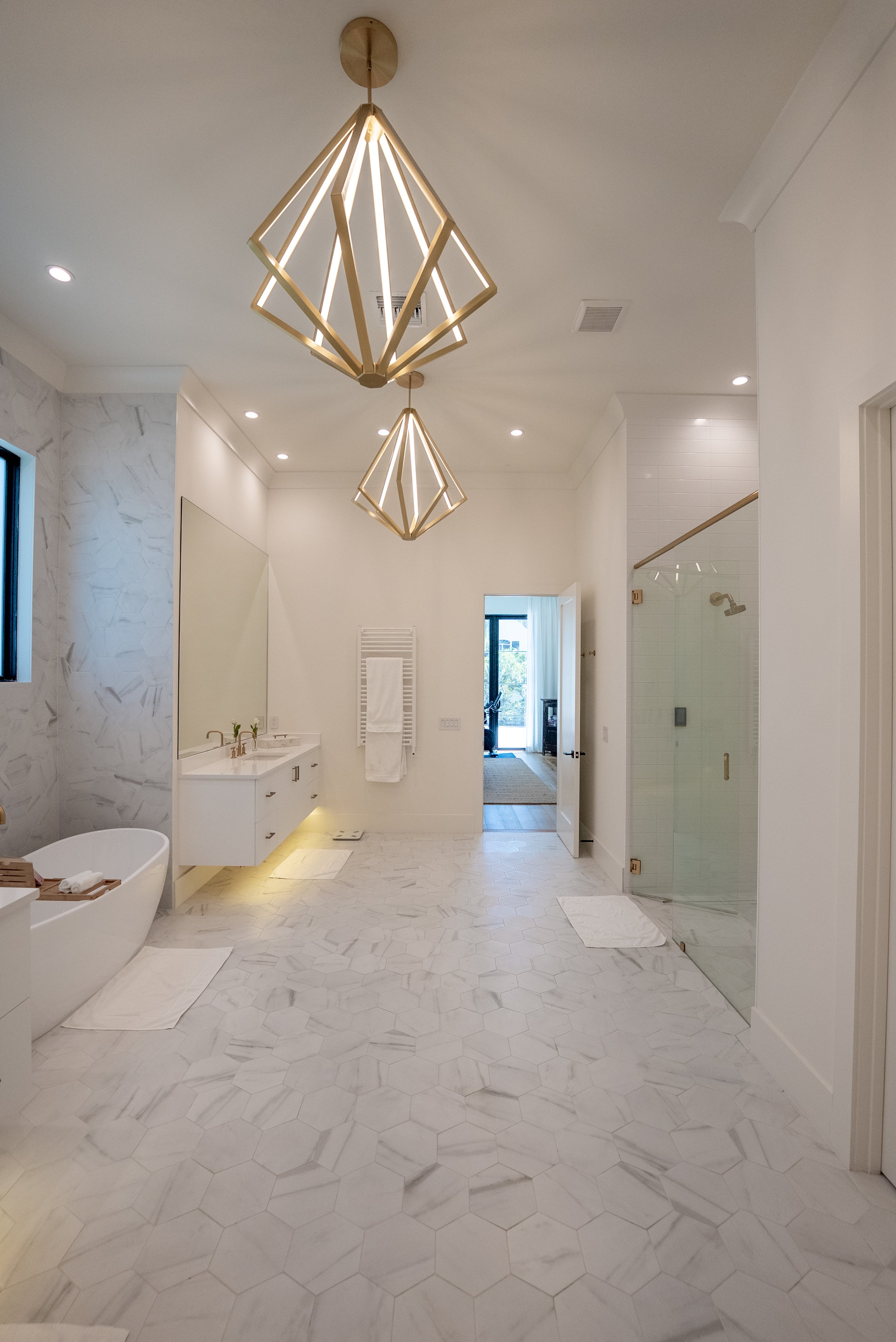 Primary Bath Long View.jpg