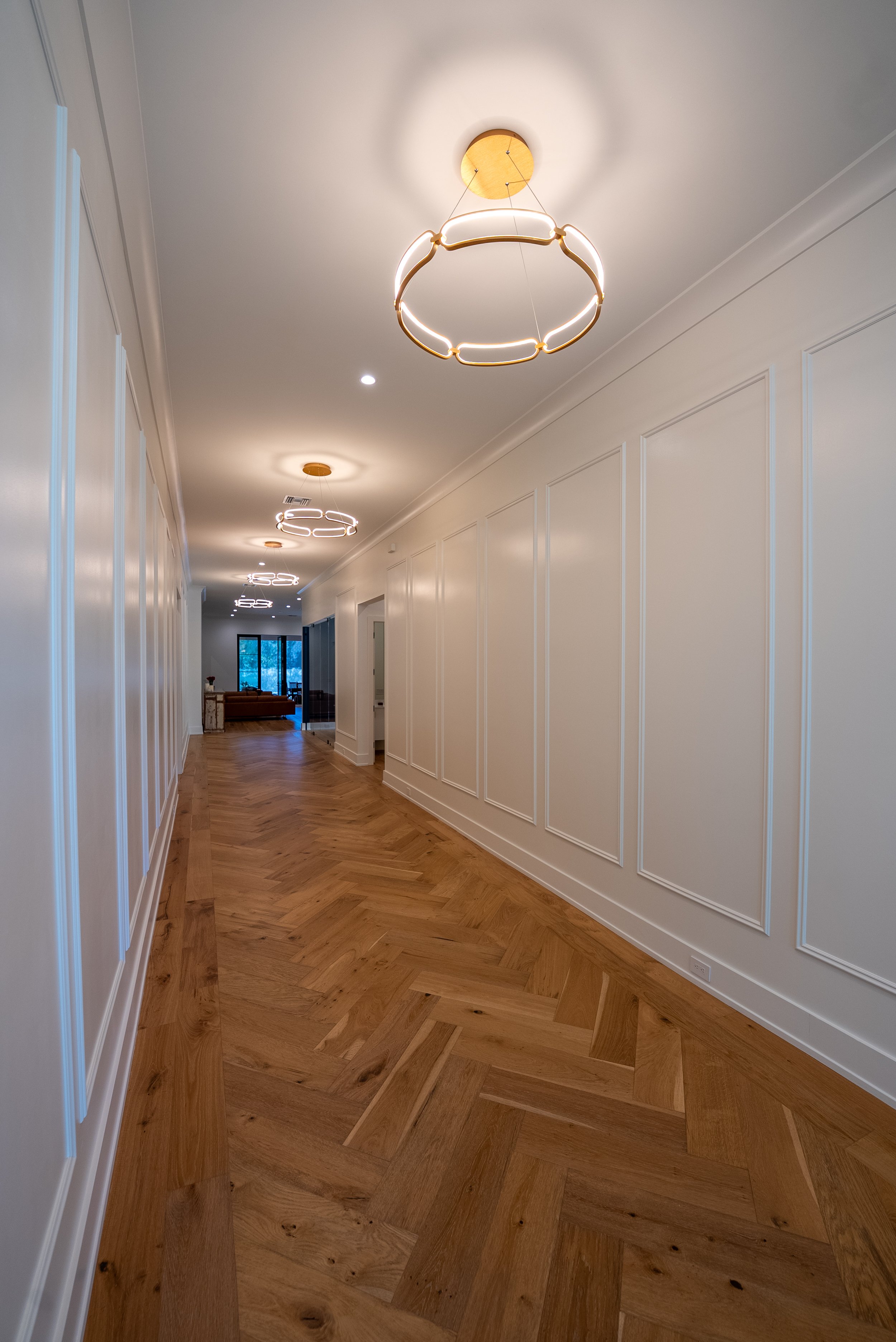 Gallery from Front Door.jpg