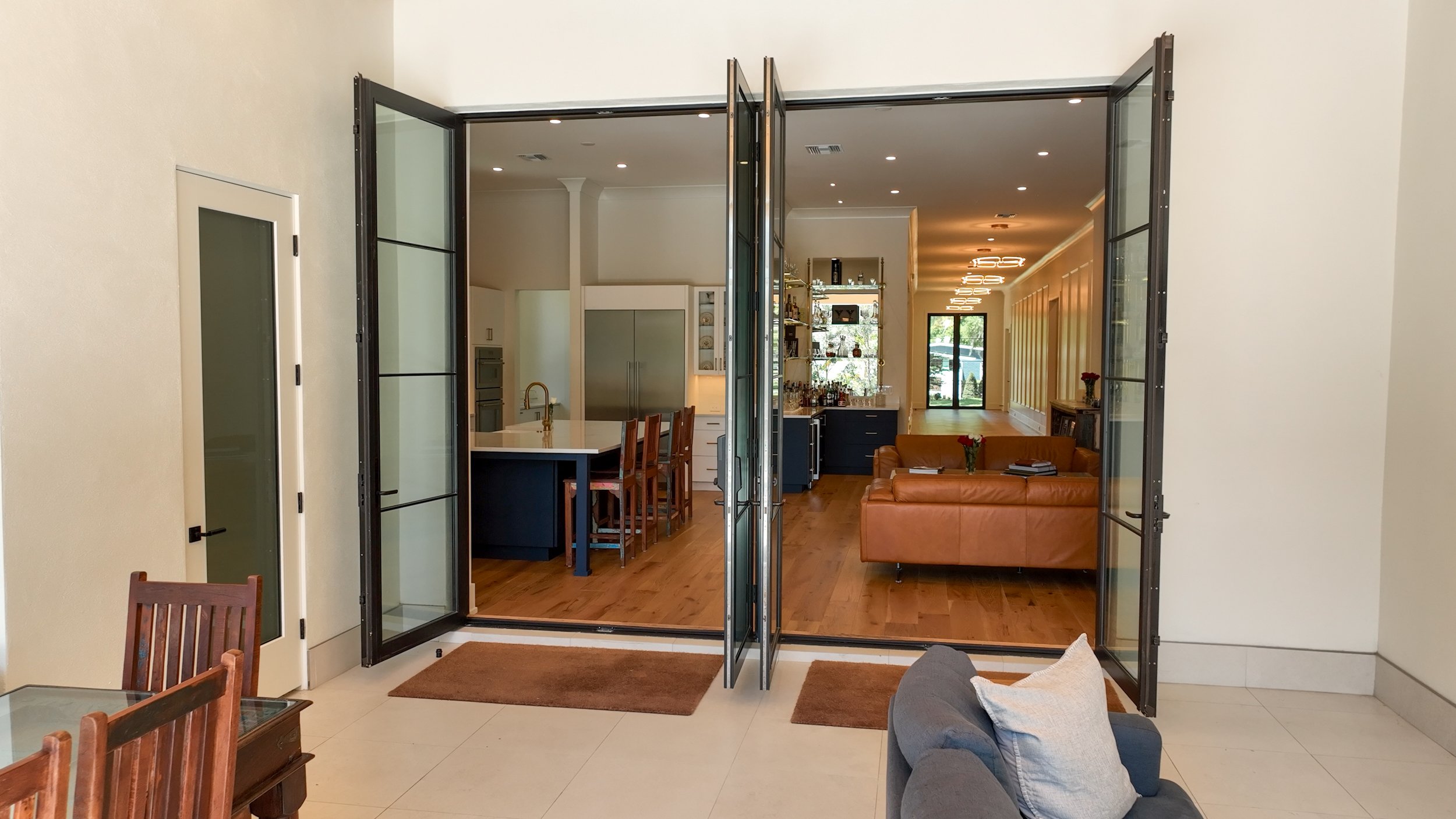 rear double doors.jpg