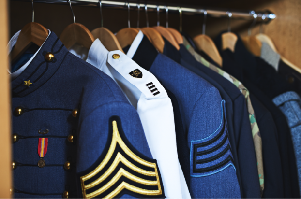 Screenshot 2025-04-01 at 5.04.43 PM.png