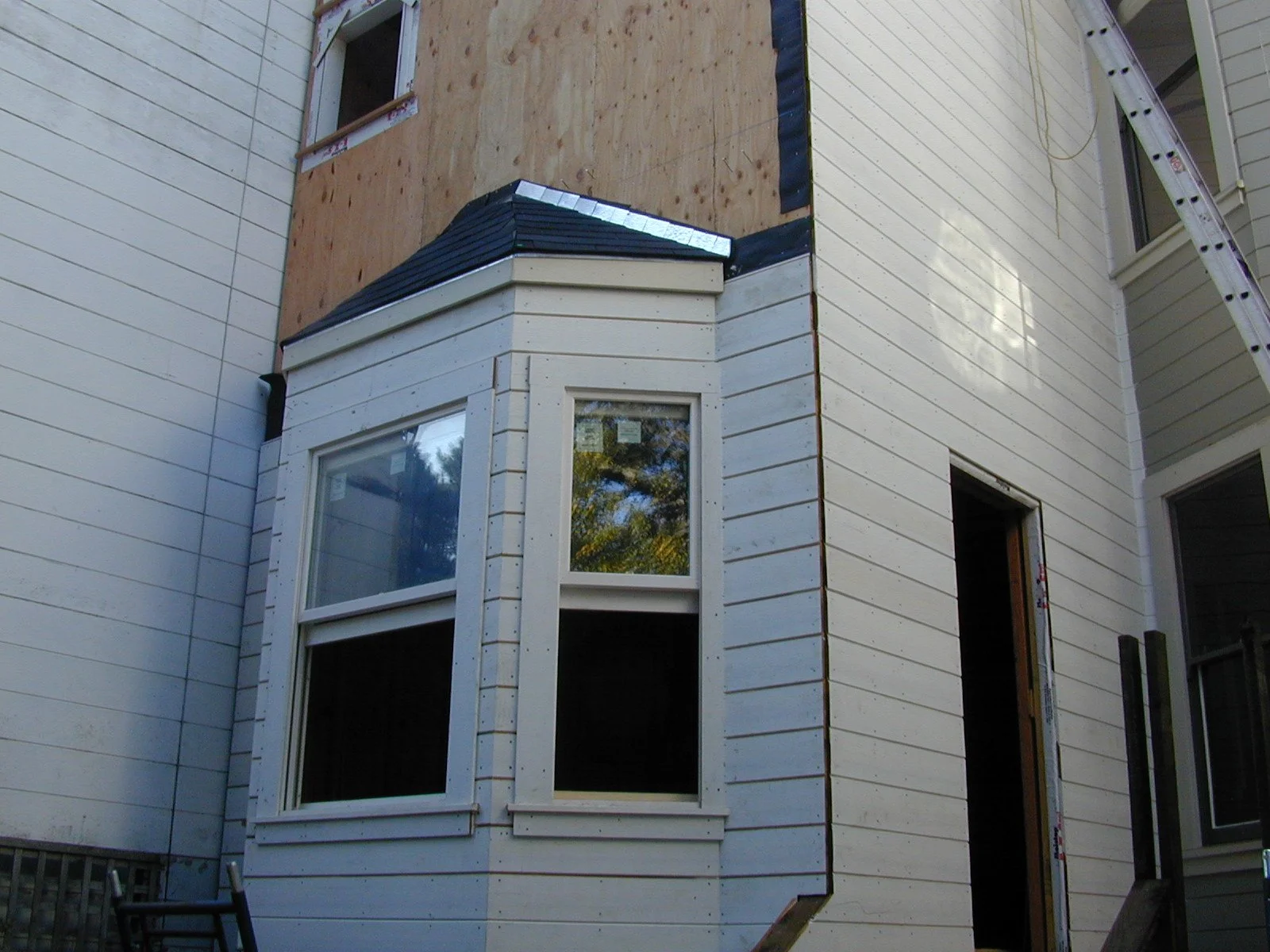 DSCN0006.JPG