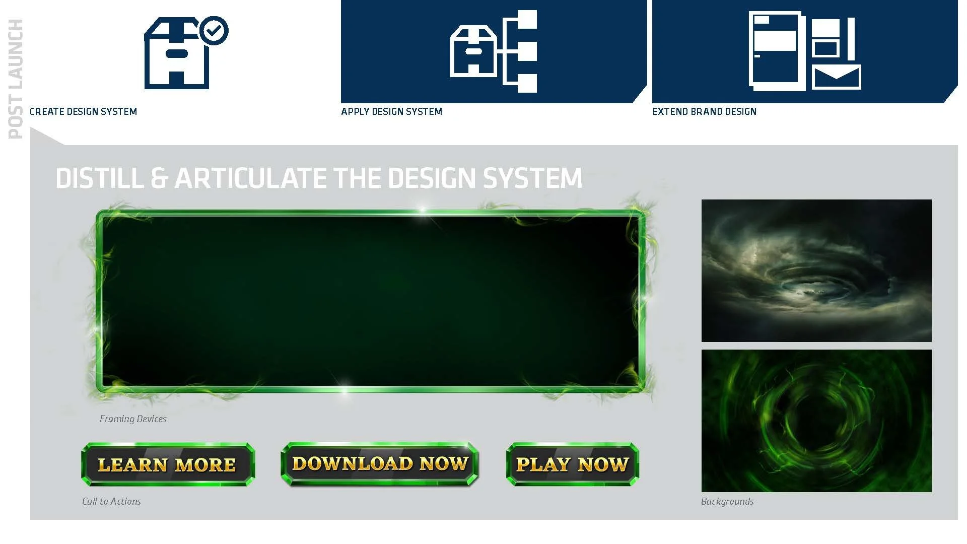 NxM_CreativeProcess_hh2_Page_15.jpg
