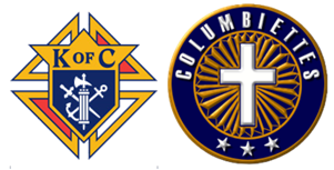 Assembly/Council Meeting 