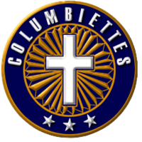 Florida State Council Columbiettes 48th Annual Convention