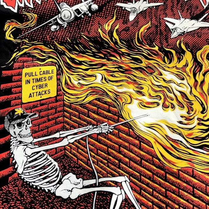 Spot-Screen-print.jpg