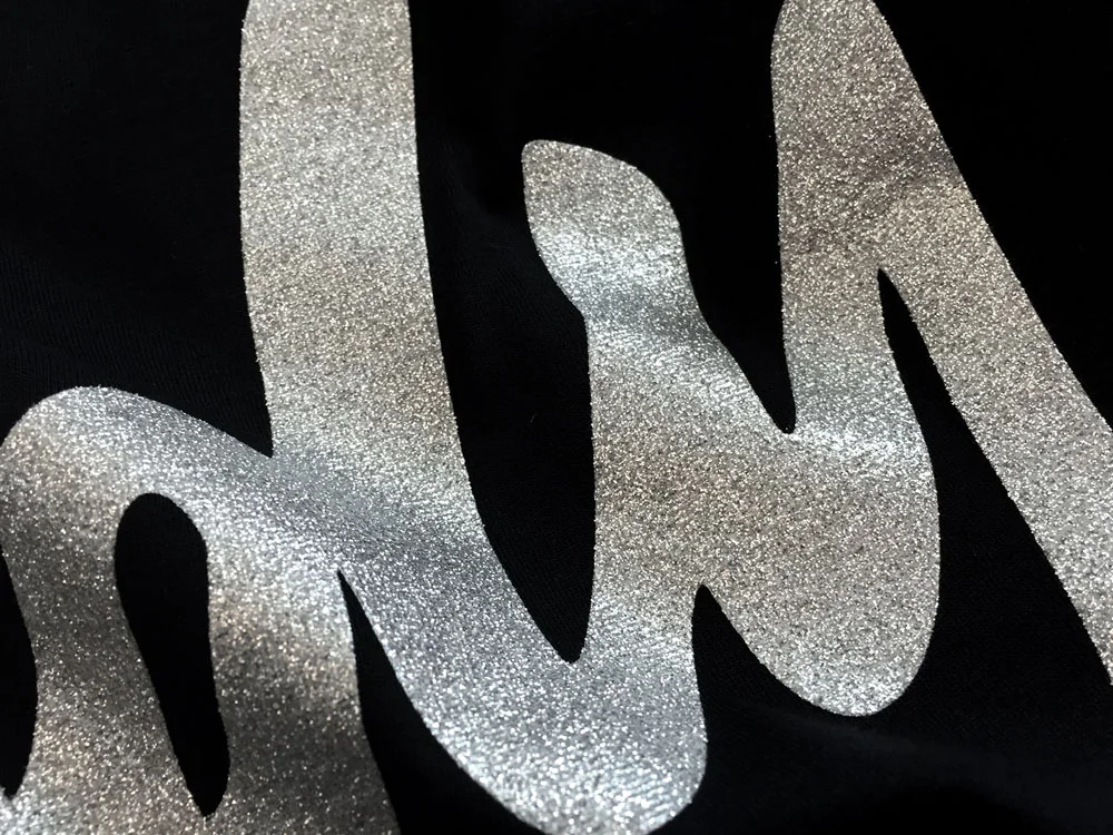 Specialty-Inks-Glitter.jpg