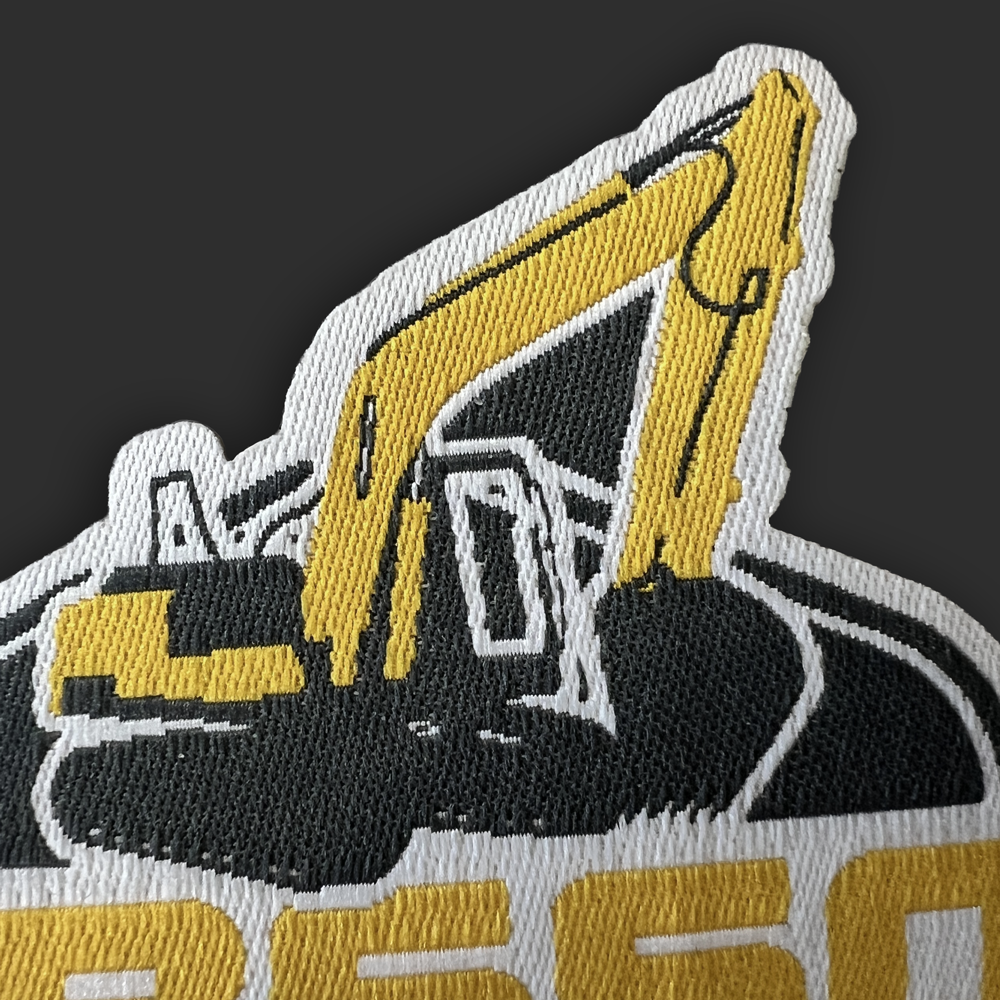 Laser-Edge-Badge.png