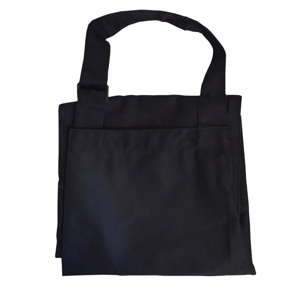 m316_colour_image_file_black_.jpg
