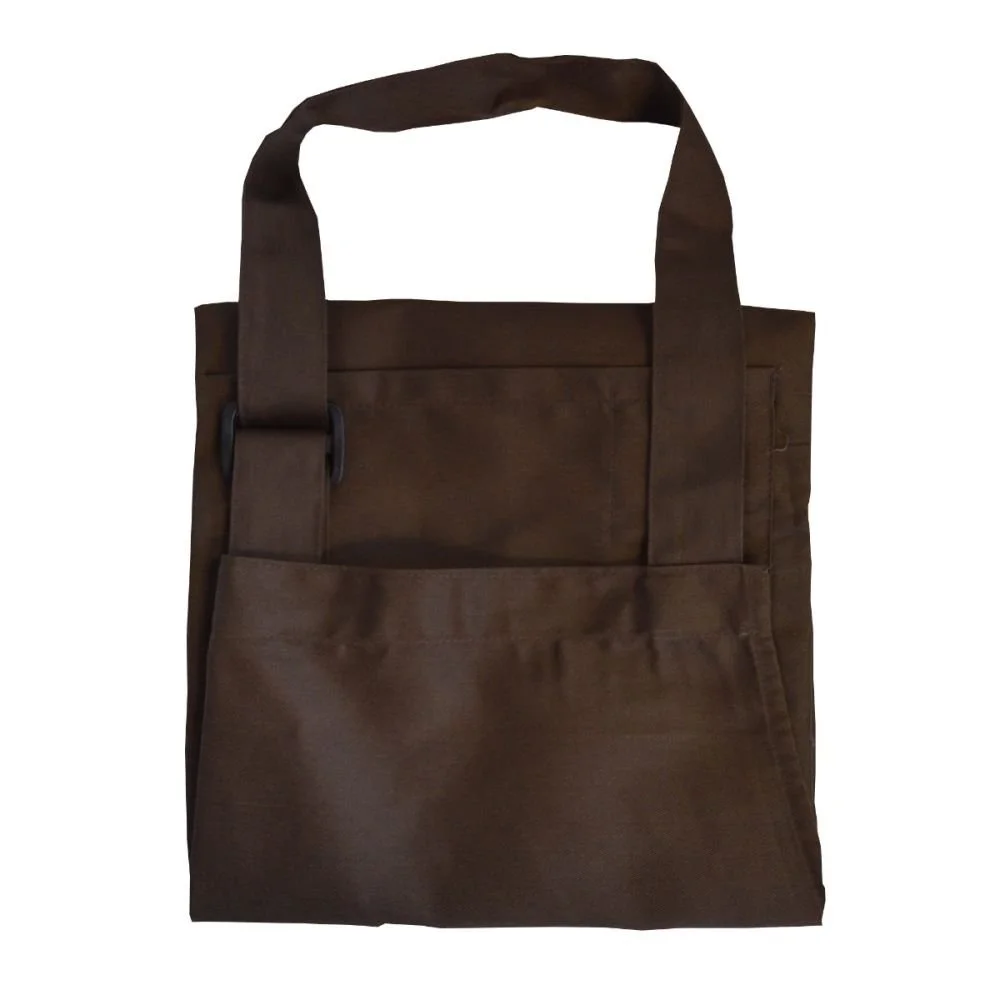 m316_colour_image_file_brown_.jpg