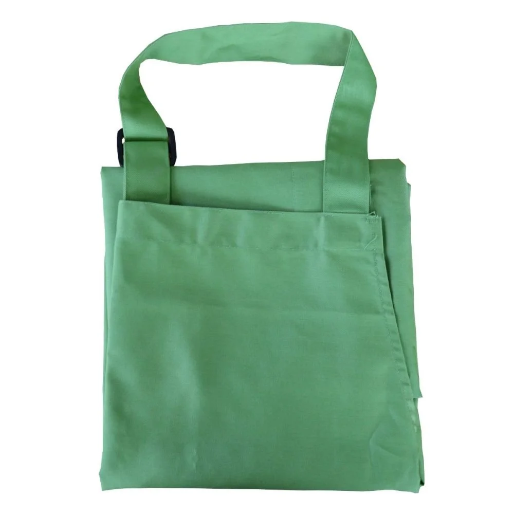 m316_colour_image_file_lime_.jpg