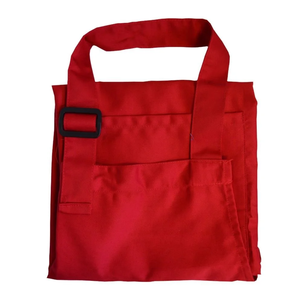 m316_colour_image_file_red_.jpg