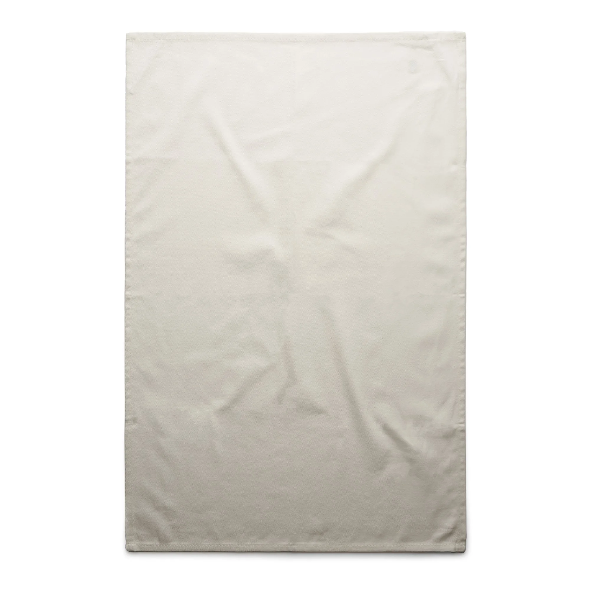 ESP Plain Natural Tea Towel (Copy) (Copy) (Copy)
