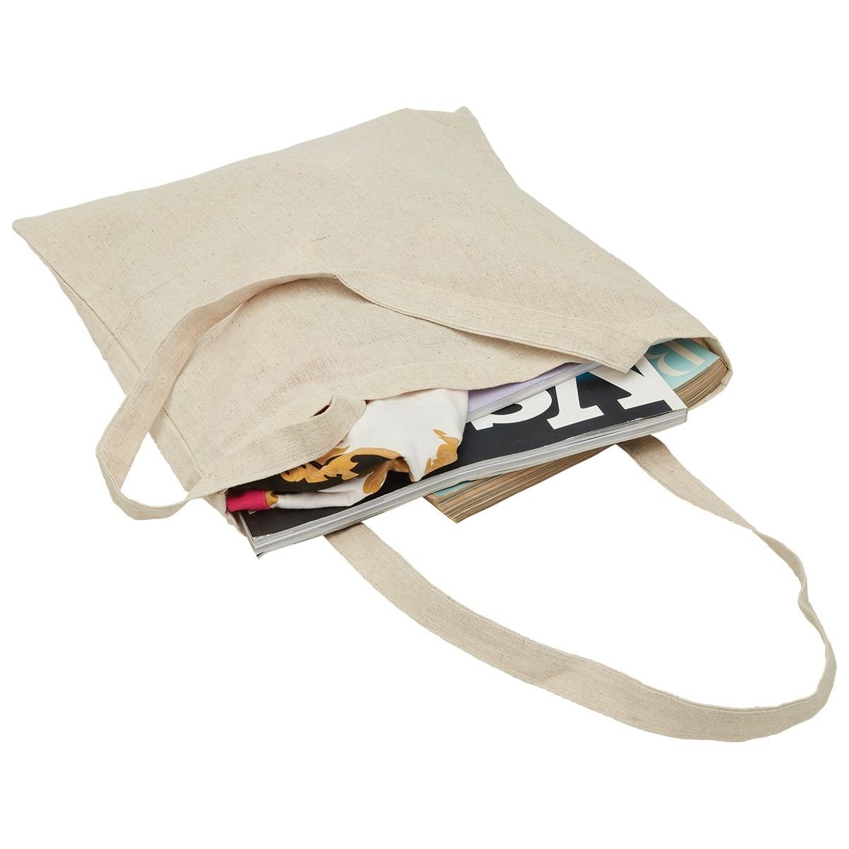 1967-HempTote-Stocked-1-WEB.jpg