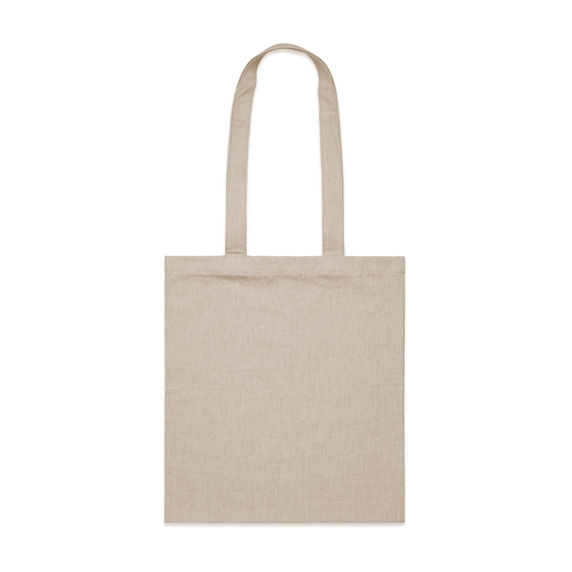 ESP Hemp Tote.jpg