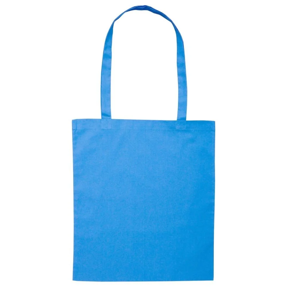 b109_colour_image_file_aqua_.jpg