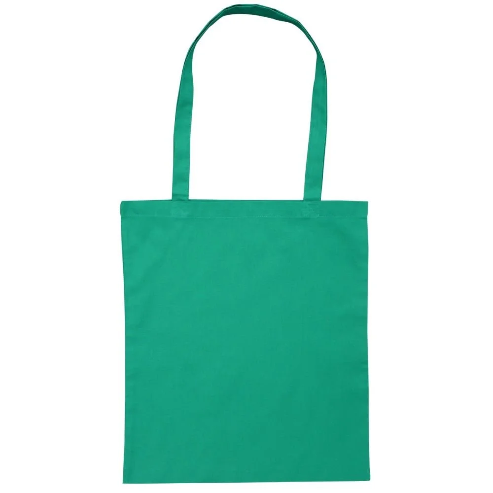 b109_colour_image_file_green__1.jpg