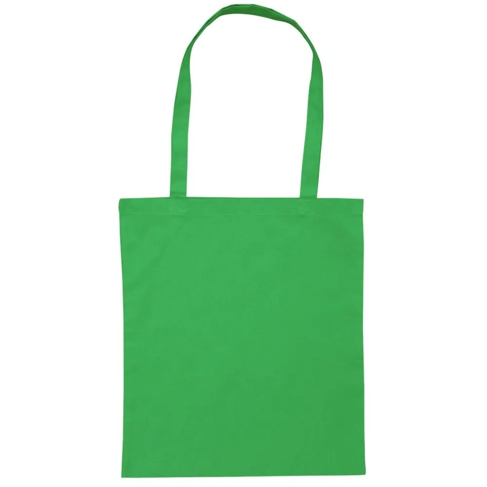 b109_colour_image_file_lime__1.jpg