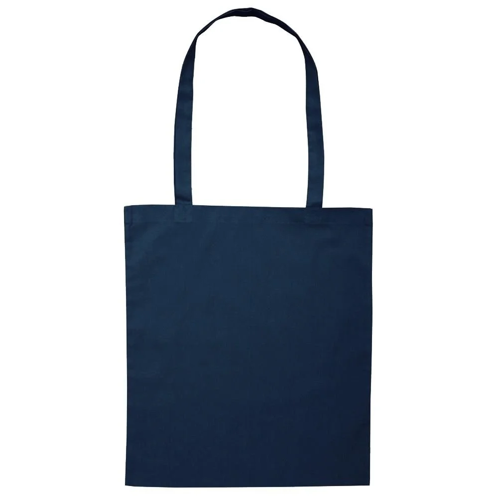b109_colour_image_file_navy__1.jpg