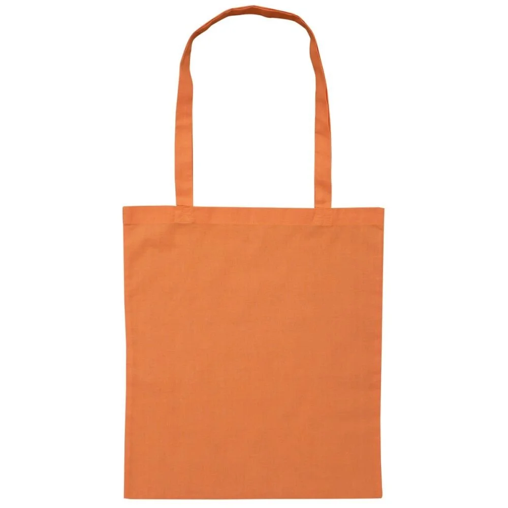 b109_colour_image_file_orange__1.jpg