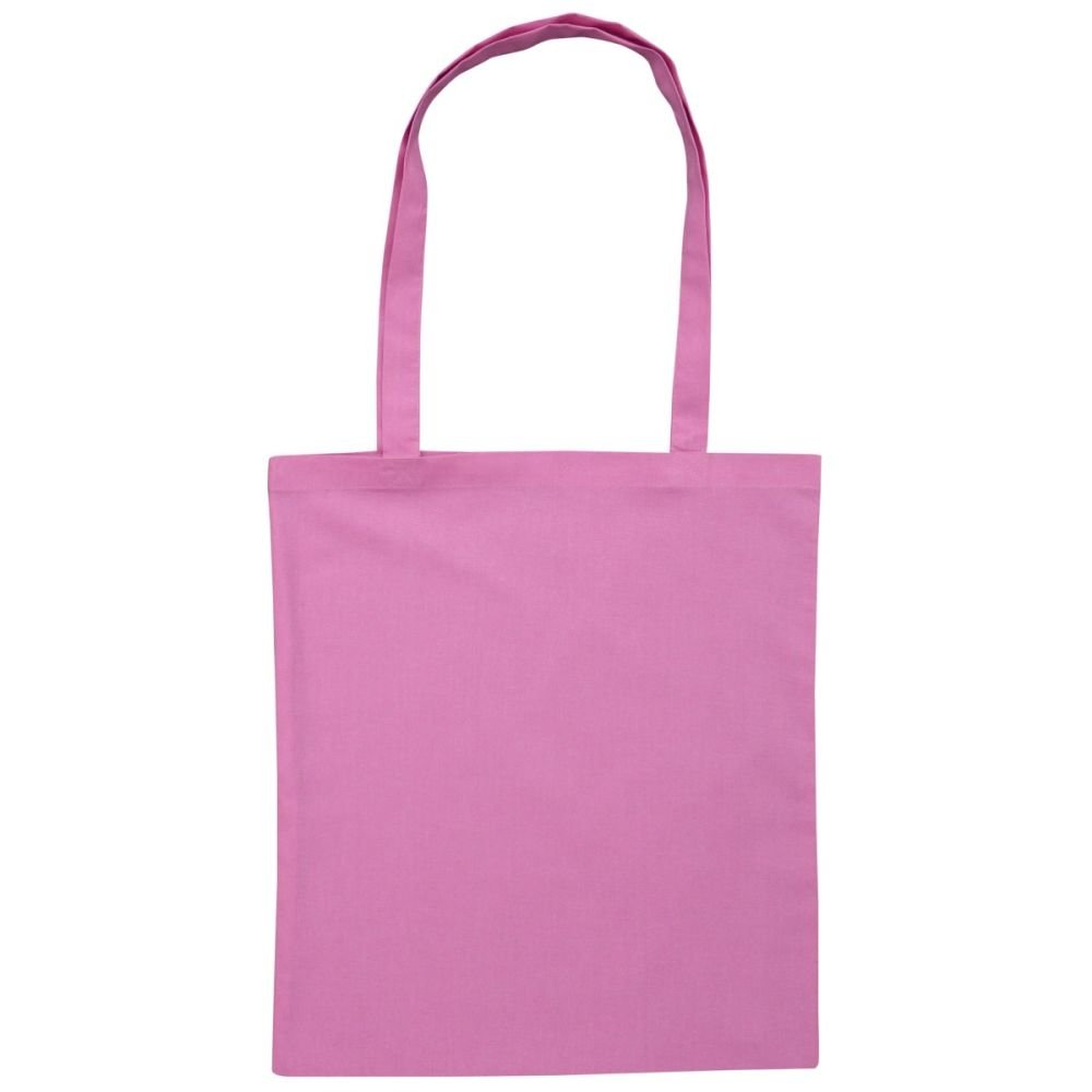 b109_colour_image_file_pink_.jpg