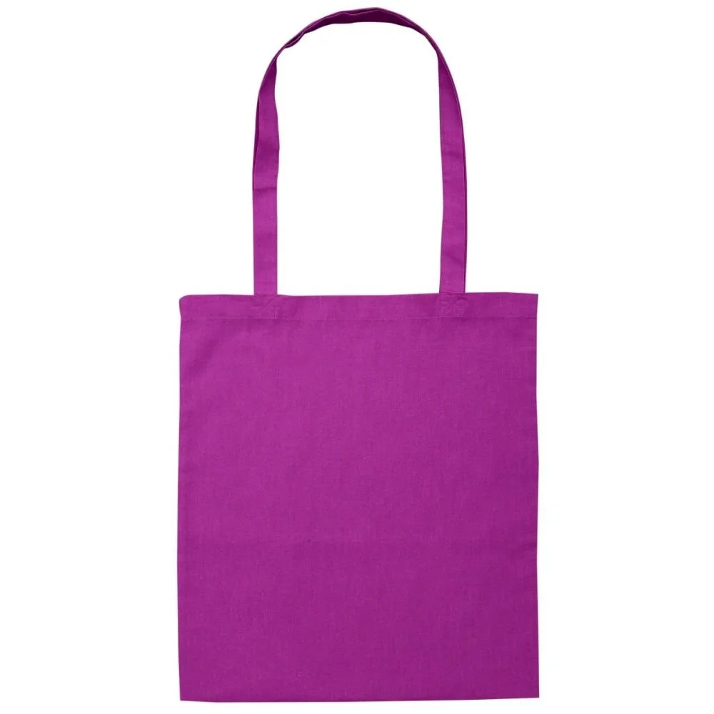 b109_colour_image_file_purple_.jpg