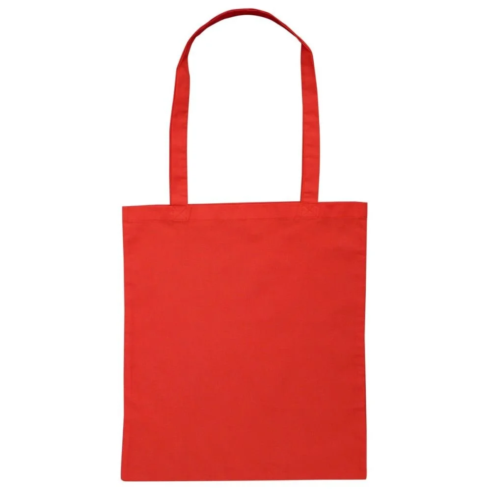 b109_colour_image_file_red__1.jpg