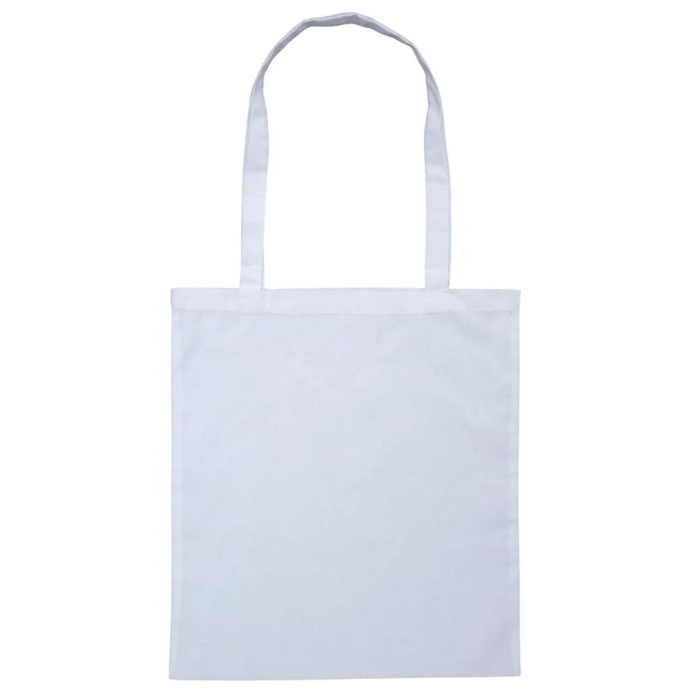b109_colour_image_file_white__1.jpg