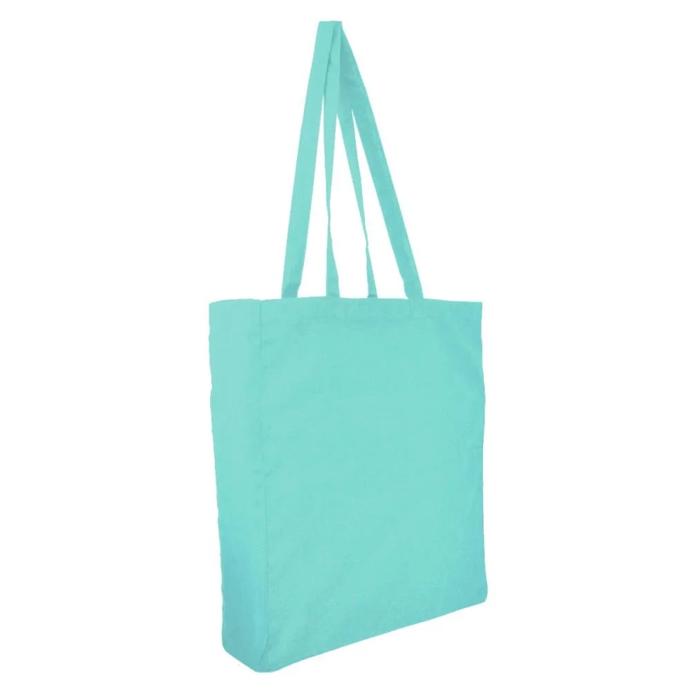 aquamarine.jpg