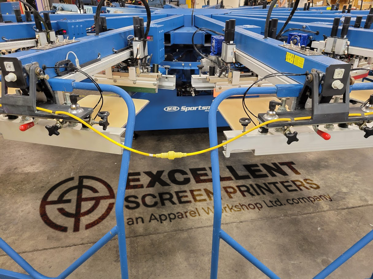 Big News – WE Just Got a Big Upgrade!