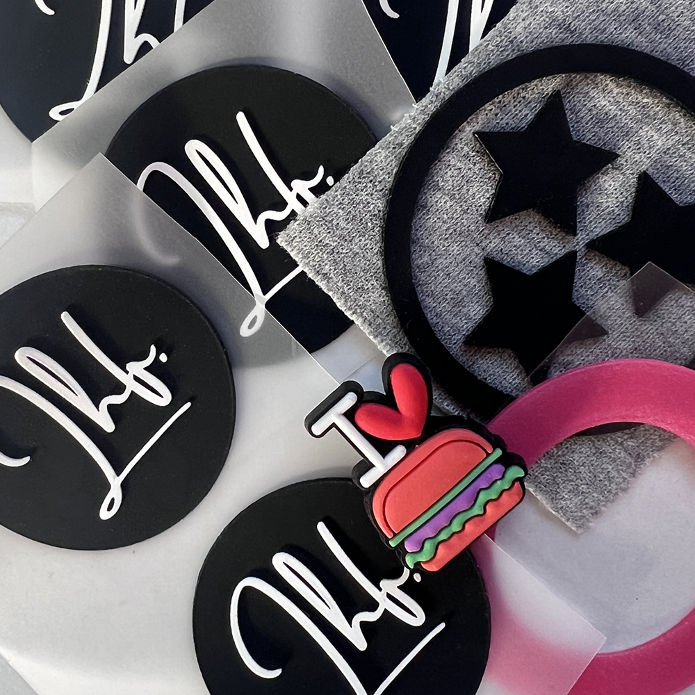 ESP-Silicon-Badges.png