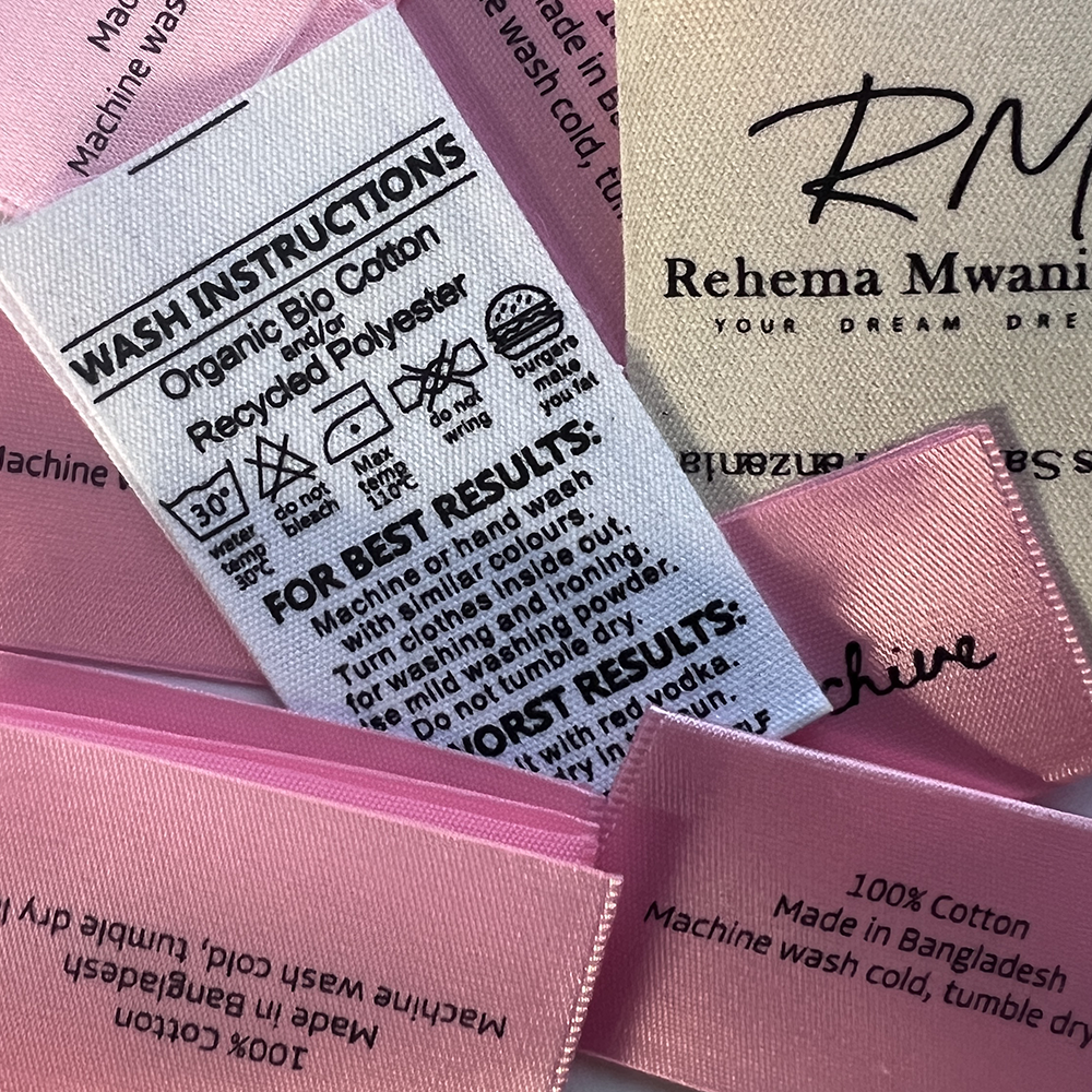 ESP-Printed-Labels.png