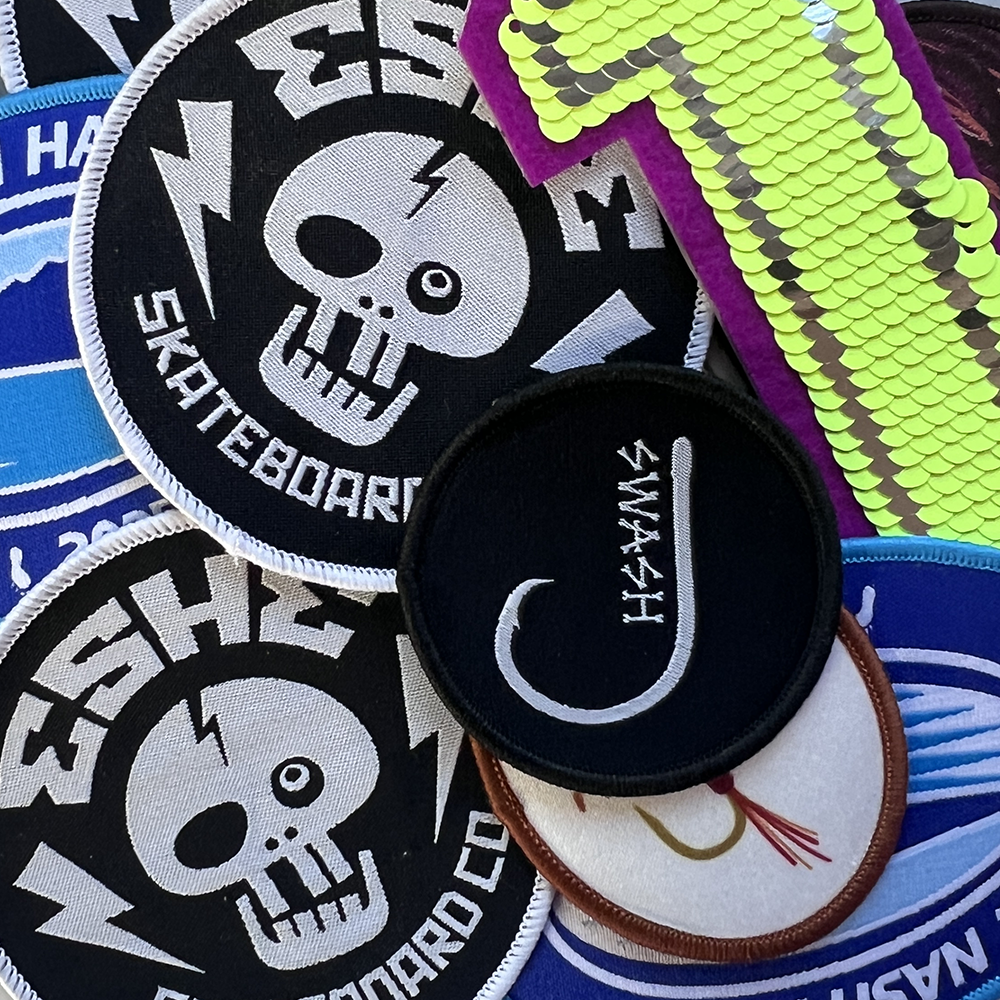 ESP-Woven-Badges.png