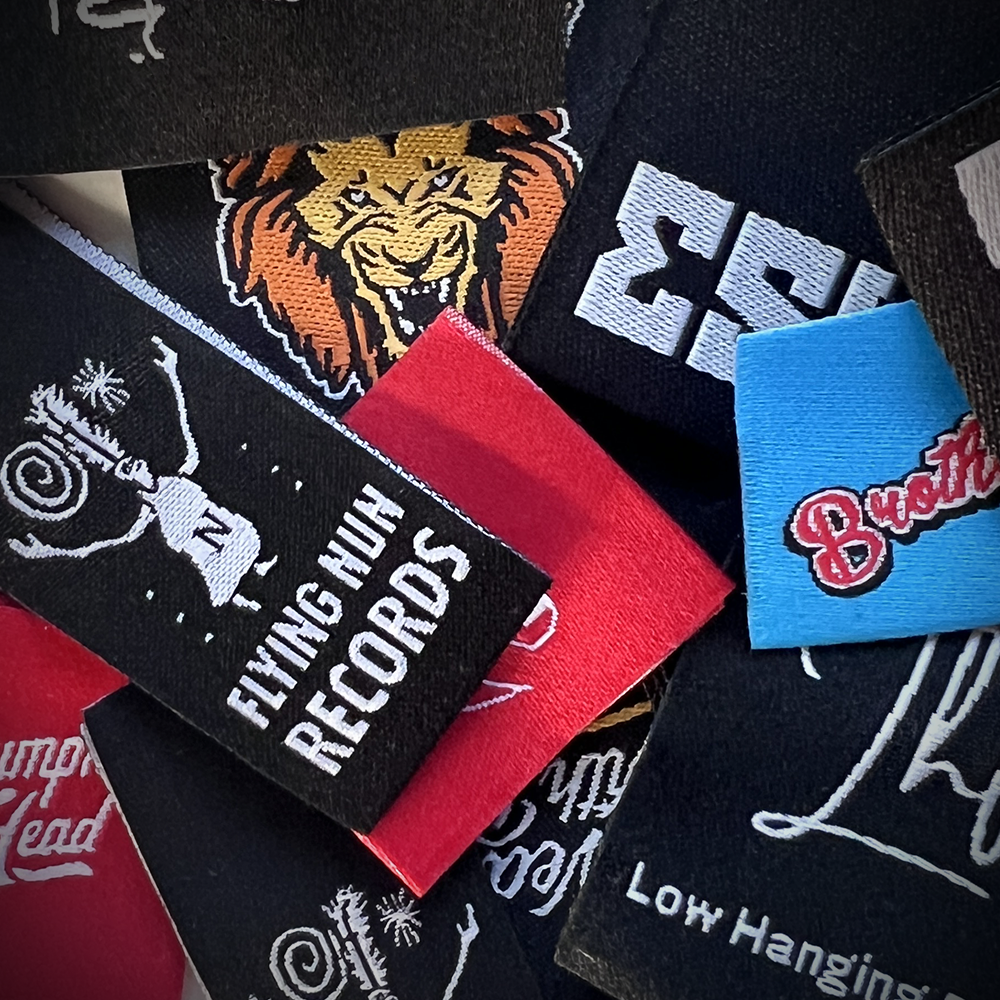 ESP-Woven-Labels.png