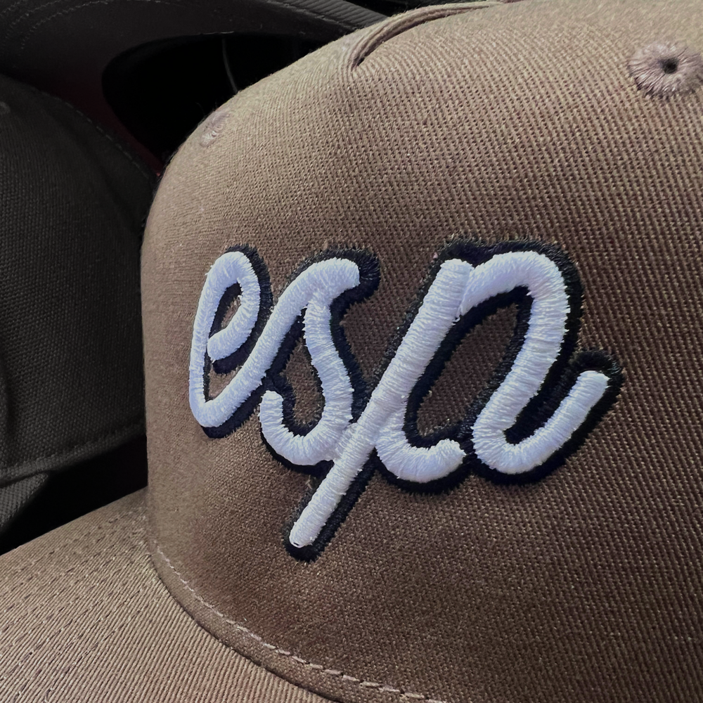 ESP-3D-embroidery.png