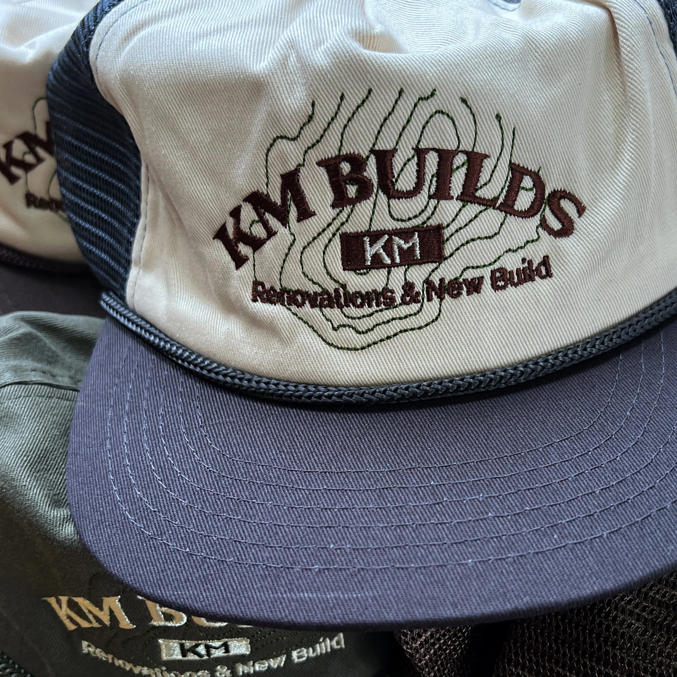 KM Build Embroidery.jpg
