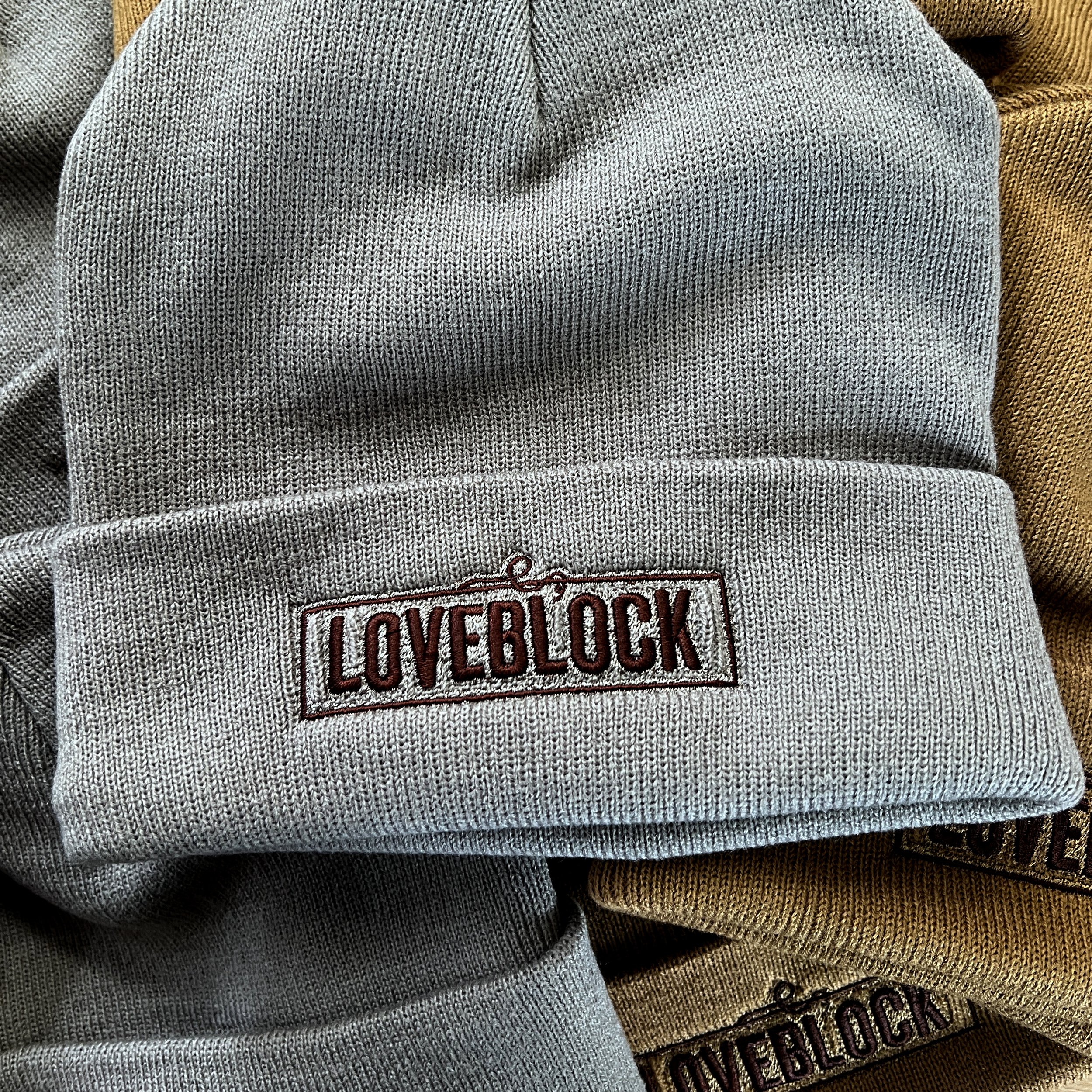 Loveblock Beanie Embroidery.jpg