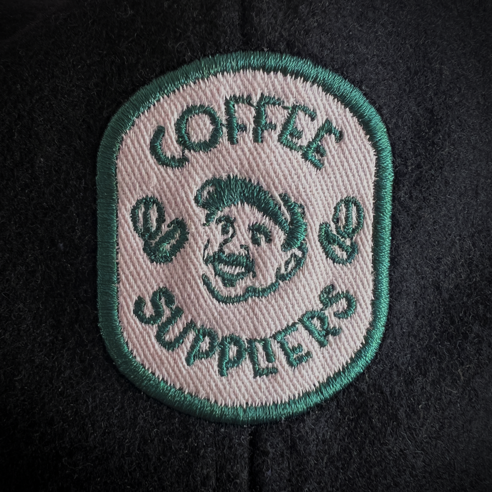 Coffee-Suppliers-Embroidery.png