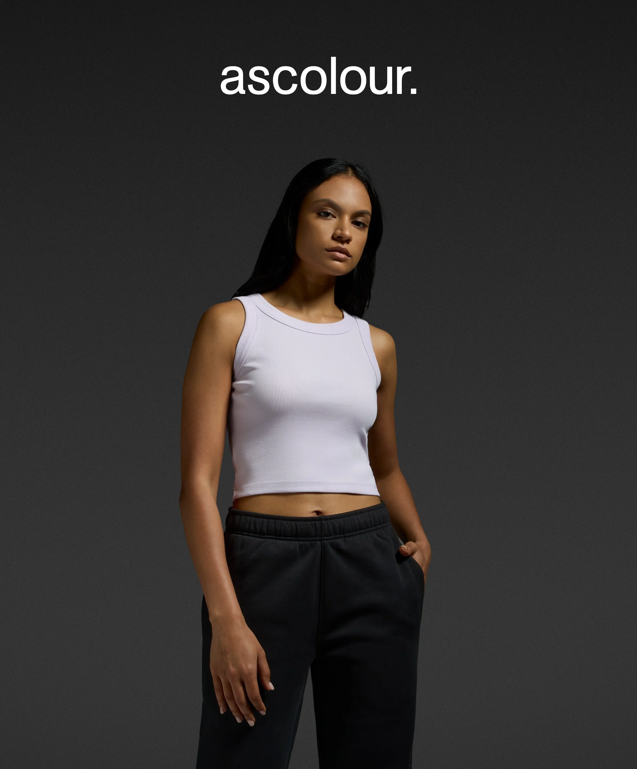 RE-ENGAGEMENT_EDM_WORKING FILE_20253.jpg