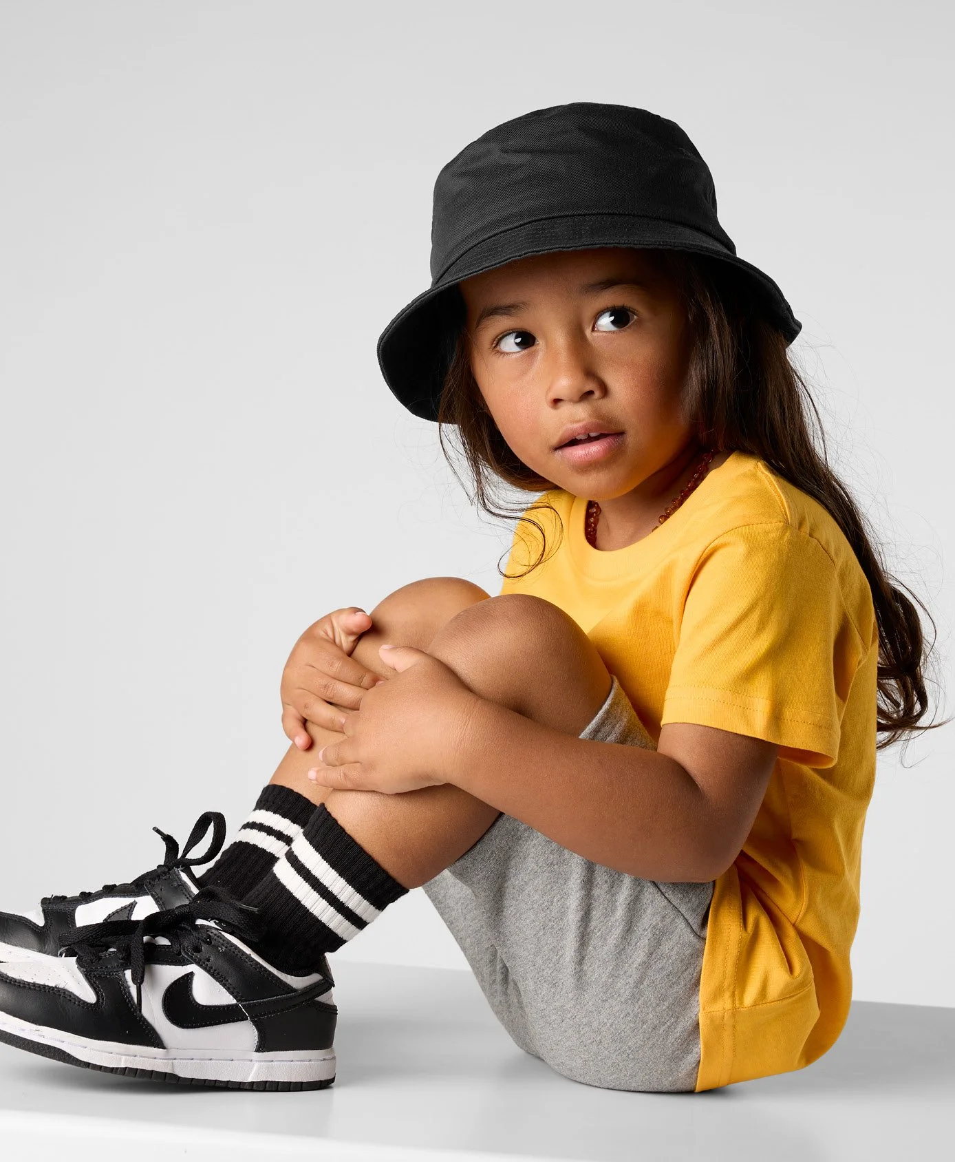 KIDS_1.jpg