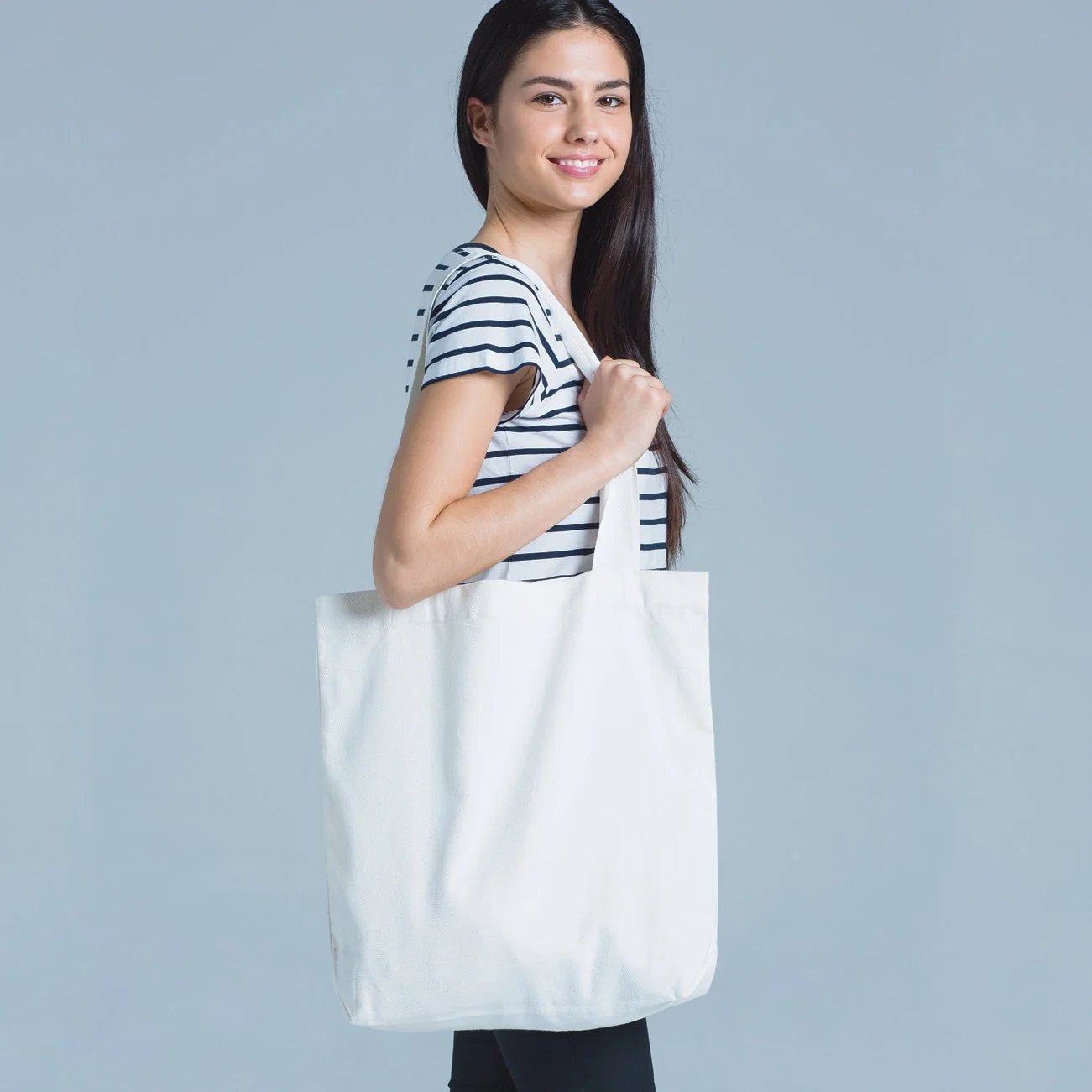 1001_CARRIE_BAG_CREAM.jpg