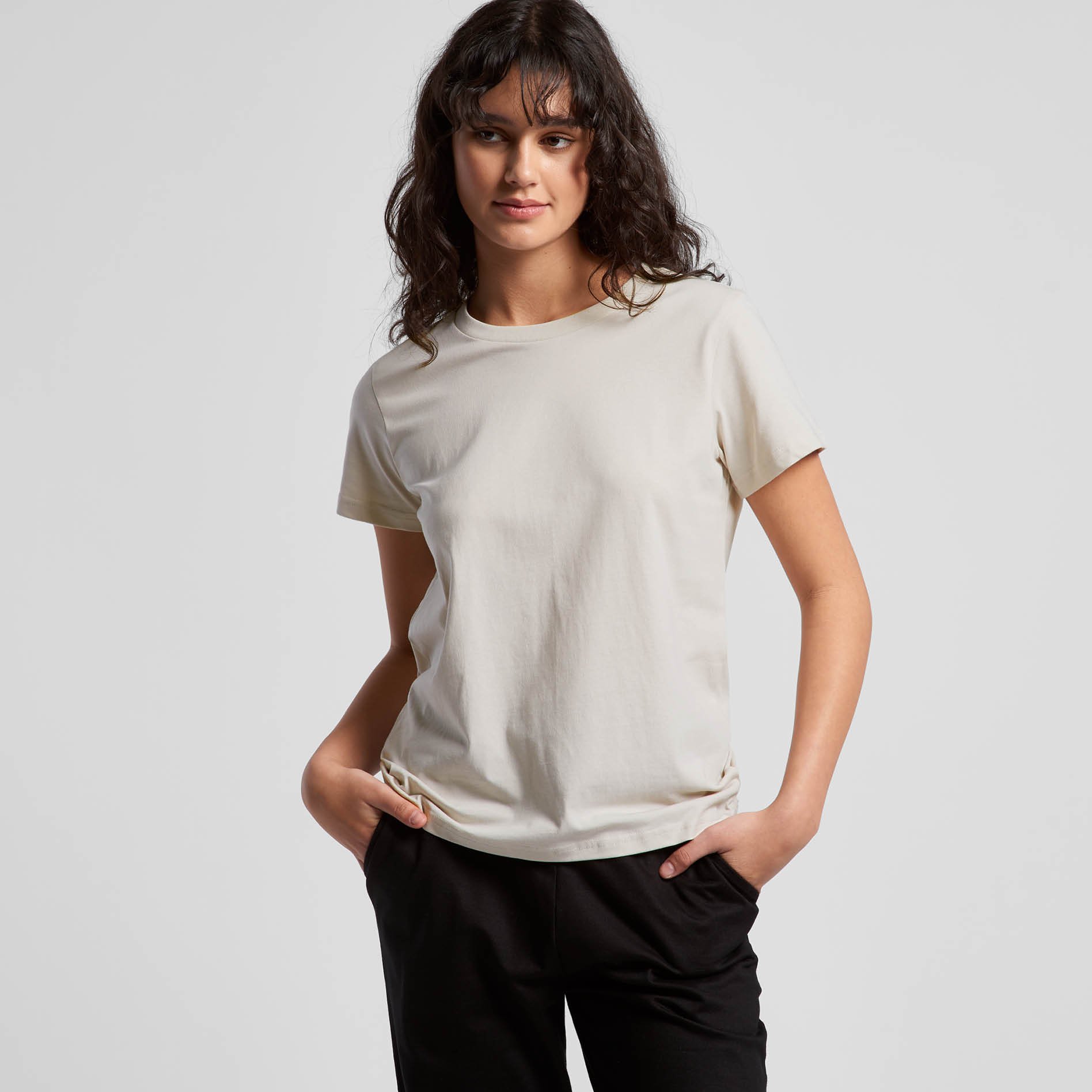 4001_MAPLE_TEE_LOOSE.jpg