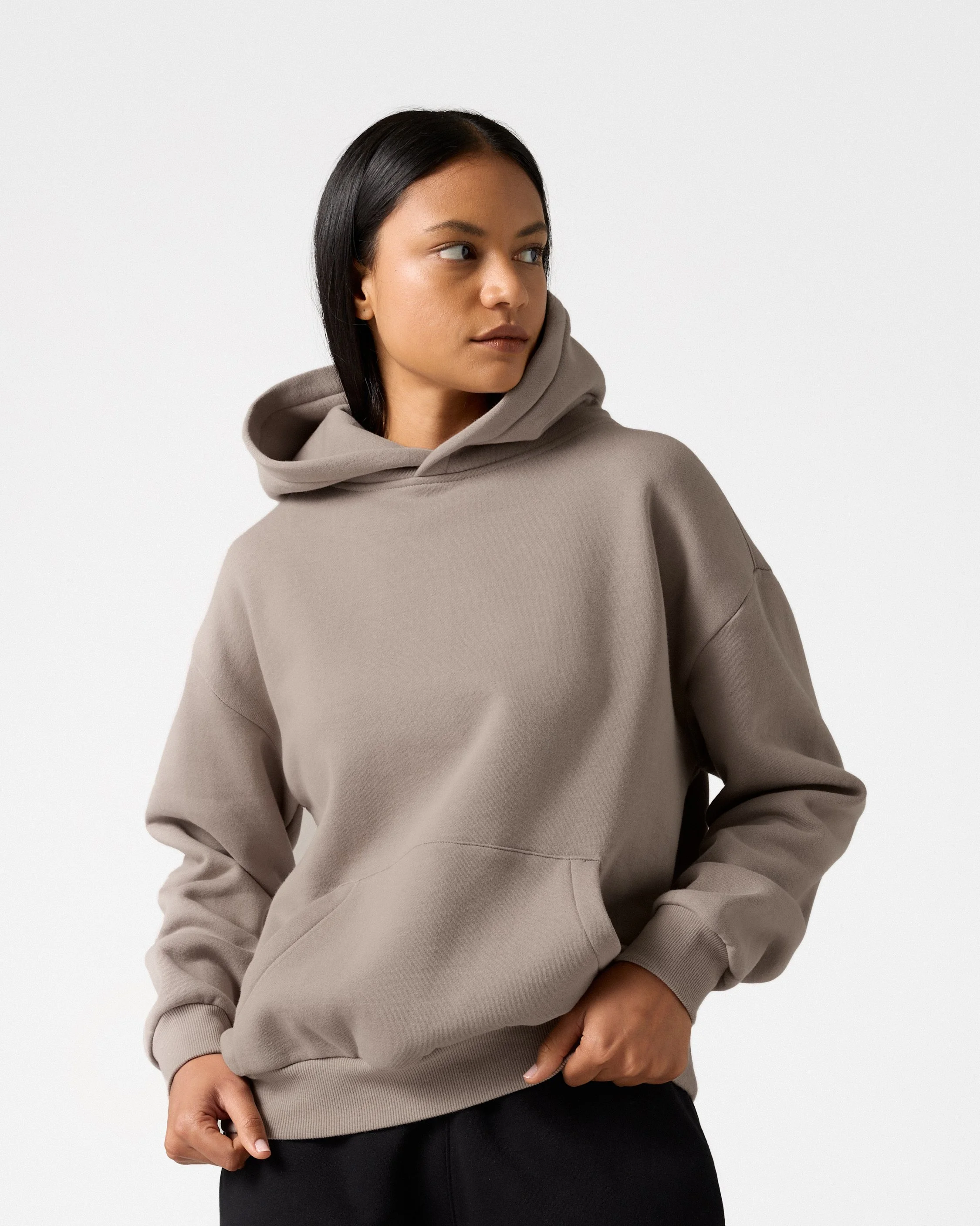 WO BOX HOOD AND TEE_FINAL_6.jpg